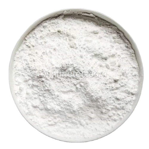 Zhongyan Paste Resin PVC CPM-31 ​​cho băng tải